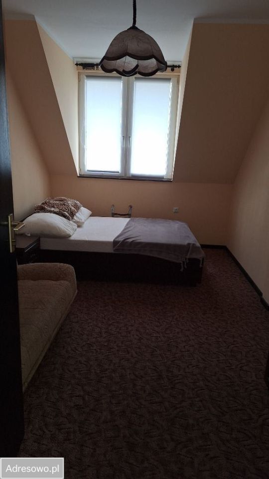 Lokal Kretowiny. Zdjęcie 6