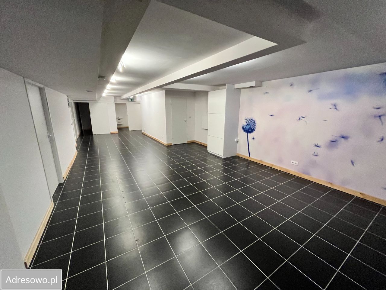 Lokal Piastów, ul. Elizy Orzeszkowej. Zdjęcie 6