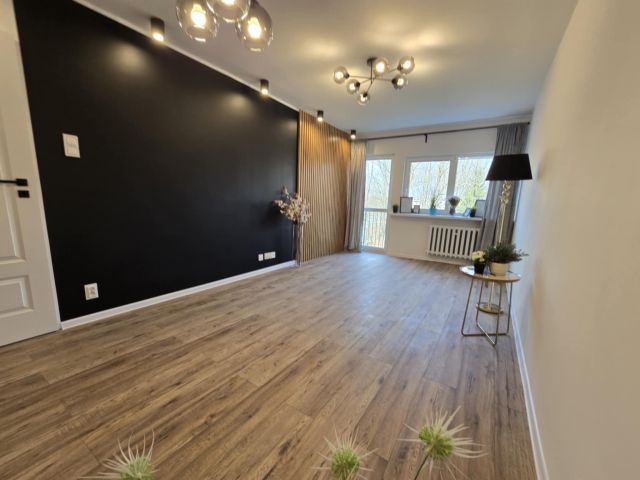 Mieszkanie 2-pokojowe Łódź Teofilów, ul. Rojna. Zdjęcie 1