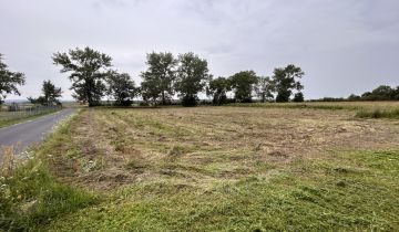 dom wolnostojący, 5 pokoi Ślubów Wieruszowice