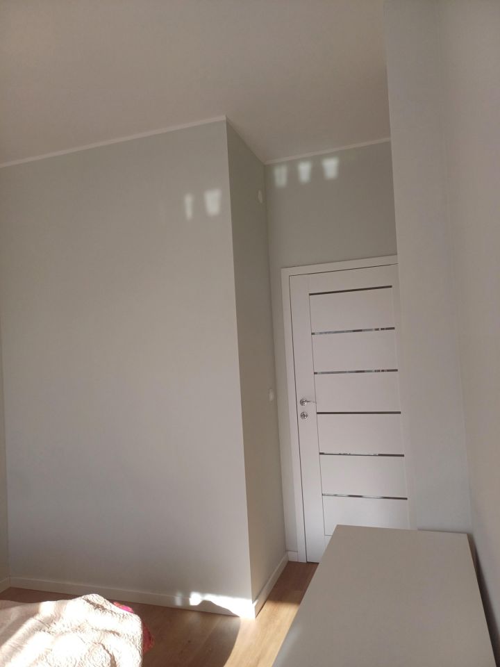 Mieszkanie 2-pokojowe Warszawa Żoliborz, ul. Przasnyska. Zdjęcie 11