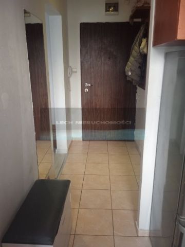 Mieszkanie 1-pokojowe Jabłonna, ul. Sadowa. Zdjęcie 6