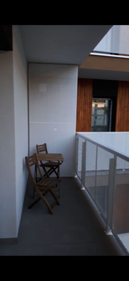 Mieszkanie 1-pokojowe Puławy Centrum, ul. Bolesława Prusa. Zdjęcie 23