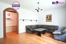 Mieszkanie 2-pokojowe Gdańsk Siedlce, ul. Skarpowa