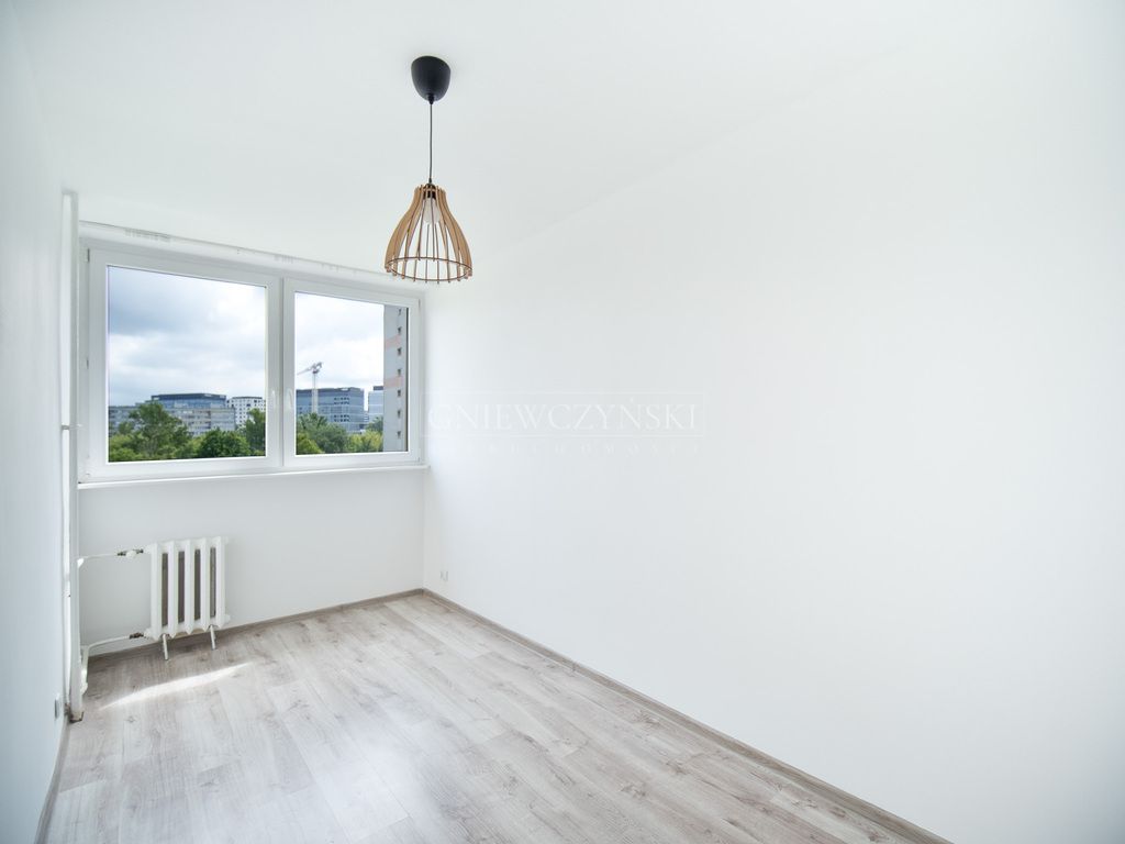 Mieszkanie 2-pokojowe Wrocław Południe, ul. Zaporoska. Zdjęcie 5