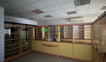 Lokal Warszawa Bielany