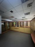 Lokal Warszawa Bielany