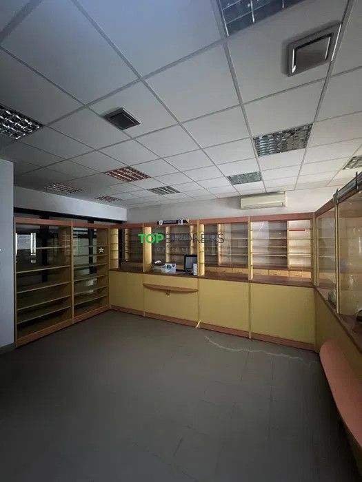 Lokal Warszawa Bielany