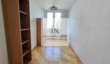 Mieszkanie 2-pokojowe Lublin LSM, ul. Konrada Wallenroda