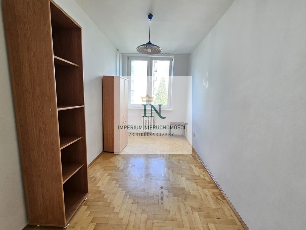 Mieszkanie 2-pokojowe Lublin LSM, ul. Konrada Wallenroda. Zdjęcie 3