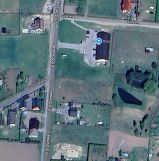 Działka budowlana Radawnica, ul. Złotowska