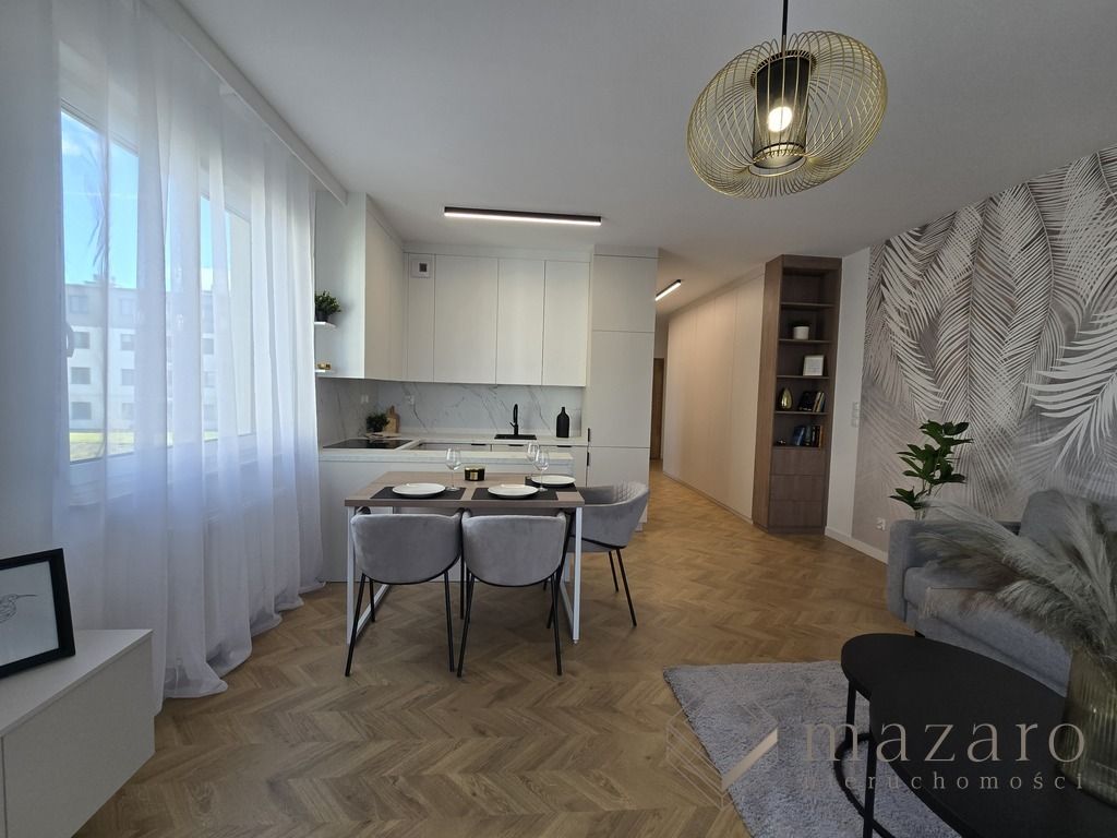 Mieszkanie 2-pokojowe Bydgoszcz. Zdjęcie 18