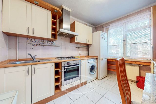 Mieszkanie 2-pokojowe Wrocław Grabiszyn, ul. Inżynierska. Zdjęcie 5