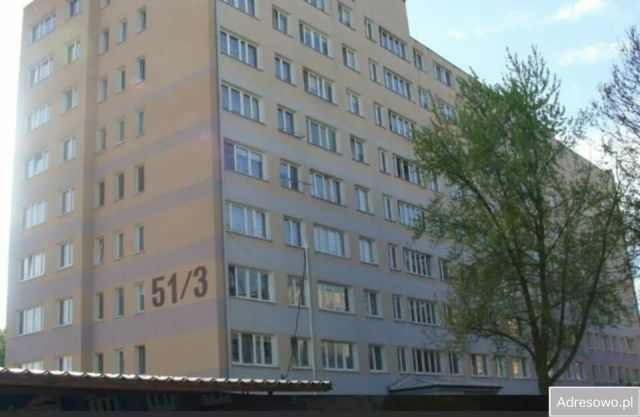 Mieszkanie 2-pokojowe Płock, ul. Bielska. Zdjęcie 1