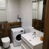 Mieszkanie 2-pokojowe Kraków Branice, ul. Stańczyka. Zdjęcie 3