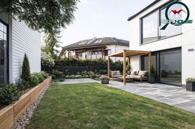 Mieszkanie 4-pokojowe Kraków Bieżanów, ul. Pawła Morawiańskiego. Zdjęcie 3