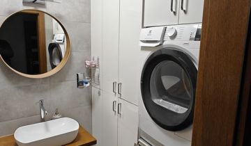 dom szeregowy, 4 pokoje Krośnice, ul. Piaskowa