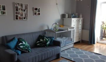 Mieszkanie 6-pokojowe Gdańsk Oliwa, ul. Polanki