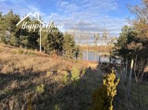 Działka inwestycyjna Lipnica, os. ks. Kazimierza Raepke. Zdjęcie 4