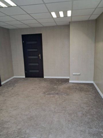 Hala/magazyn Warszawa Bemowo, ul. Połczyńska. Zdjęcie 6