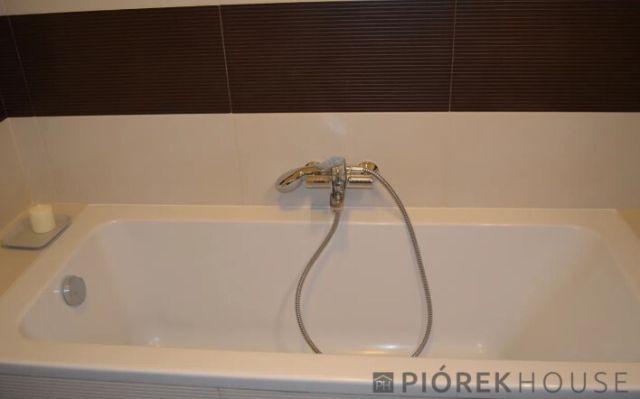 Mieszkanie 3-pokojowe Warszawa Ursynów, ul. Kłobucka. Zdjęcie 7