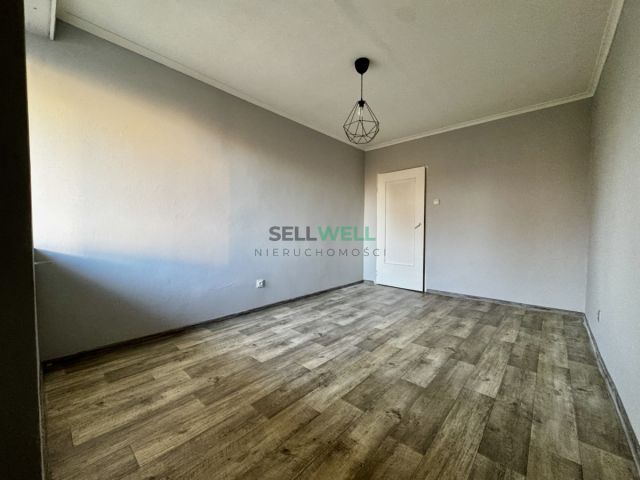 Mieszkanie 3-pokojowe Łódź Śródmieście, ul. Piotrkowska. Zdjęcie 5