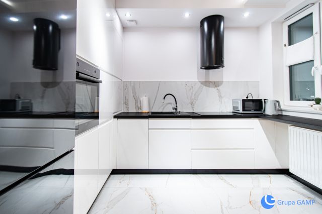 Mieszkanie 2-pokojowe Kraków, ul. Antoniego Augustynka-Wichury. Zdjęcie 8