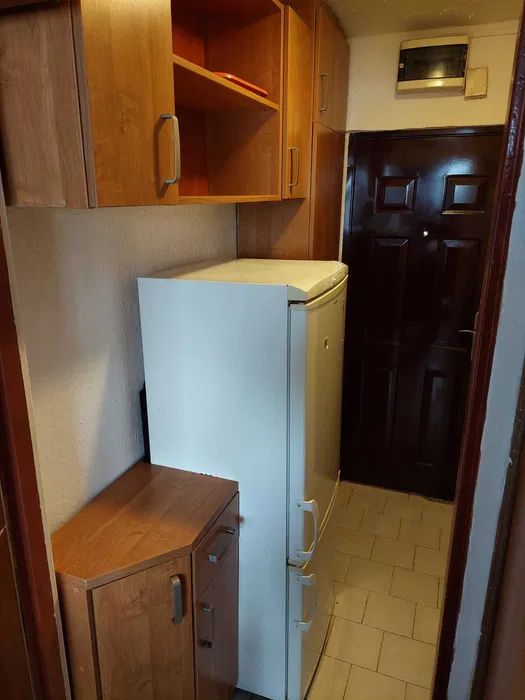 Mieszkanie 1-pokojowe Opole Śródmieście, ul. Ludwika Waryńskiego. Zdjęcie 7