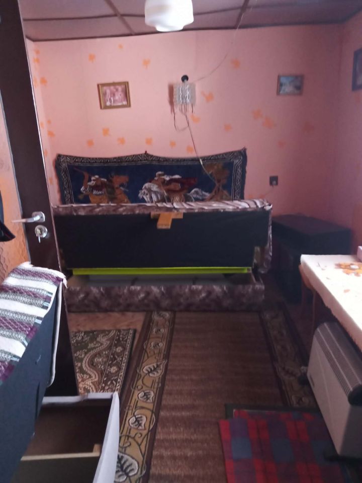 Działka budowlana Joniec, SŁONECZNA. Zdjęcie 3