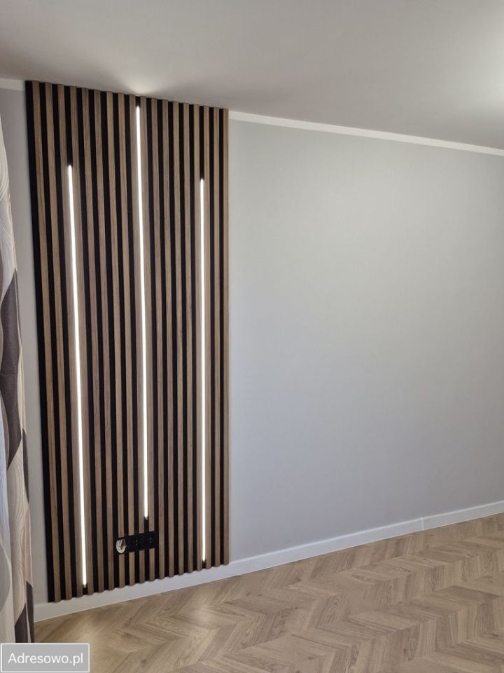 Mieszkanie 2-pokojowe Bytom Stroszek, ul. Tysiąclecia. Zdjęcie 8