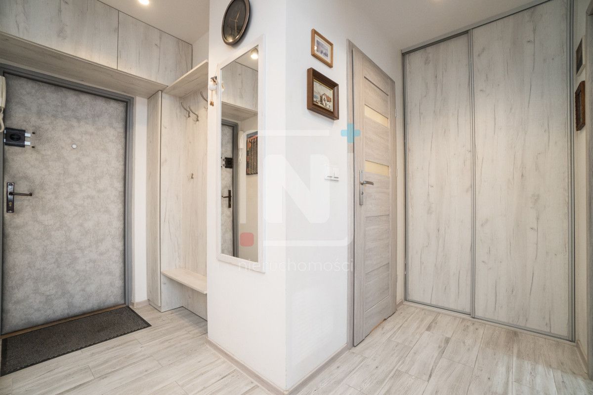 Mieszkanie 2-pokojowe Warszawa Wola, ul. Pereca. Zdjęcie 4