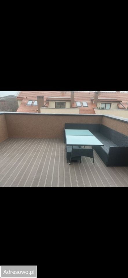 Mieszkanie 3-pokojowe Legnica Tarninów, ul. Saperska. Zdjęcie 11