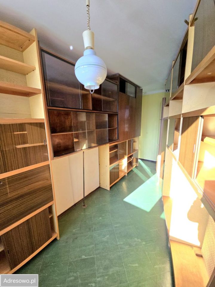 Mieszkanie 2-pokojowe Tarnobrzeg, ul. Henryka Sienkiewicza. Zdjęcie 17