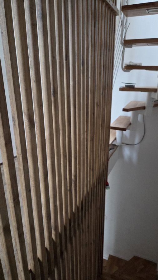 bliźniak, 4 pokoje Kłodawa, ul. Sosnowa. Zdjęcie 6