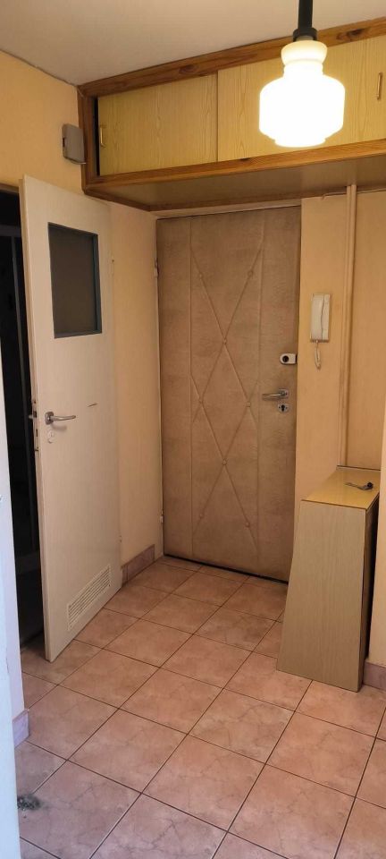 Mieszkanie 3-pokojowe Puławy. Zdjęcie 7