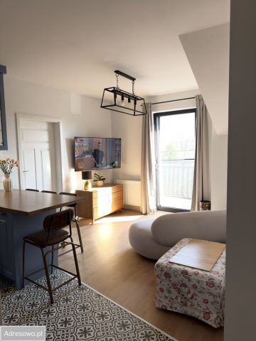 Mieszkanie 3-pokojowe Pruszków, ul. Ogrodowa. Zdjęcie 1