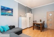 Mieszkanie 2-pokojowe Olsztyn Zatorze, ul. Aleksandra Puszkina. Zdjęcie 2