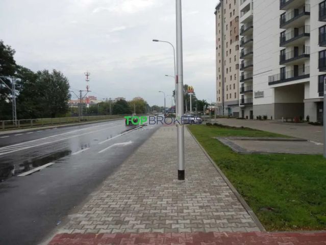 Lokal Warszawa Bielany. Zdjęcie 7