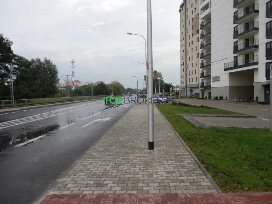 Lokal Warszawa Bielany. Zdjęcie 7