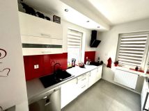 Mieszkanie 2-pokojowe Kowale, ul. Zeusa. Zdjęcie 3