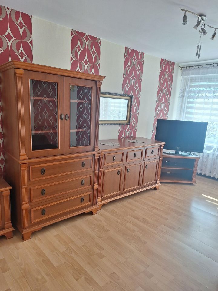 Mieszkanie 2-pokojowe Włocławek Kamlarka, ul. Żytnia. Zdjęcie 2