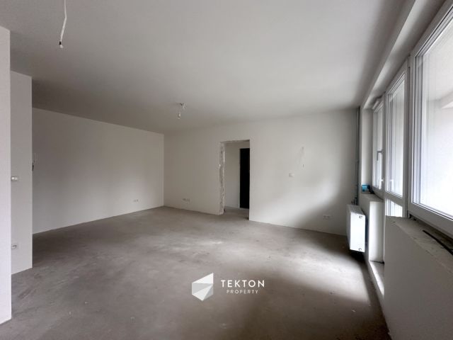 Mieszkanie 3-pokojowe Warszawa Śródmieście, ul. Górnośląska. Zdjęcie 5