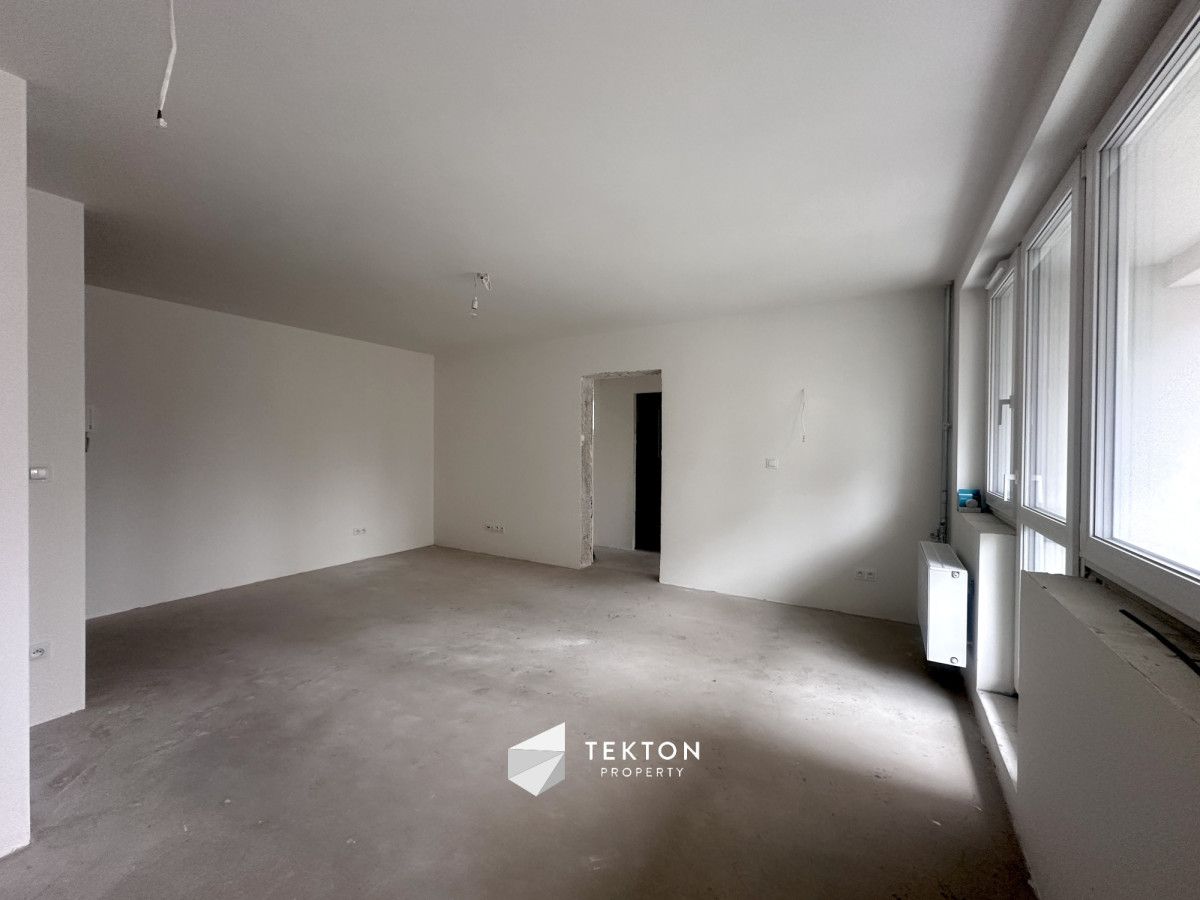 Mieszkanie 3-pokojowe Warszawa Śródmieście, ul. Górnośląska. Zdjęcie 5