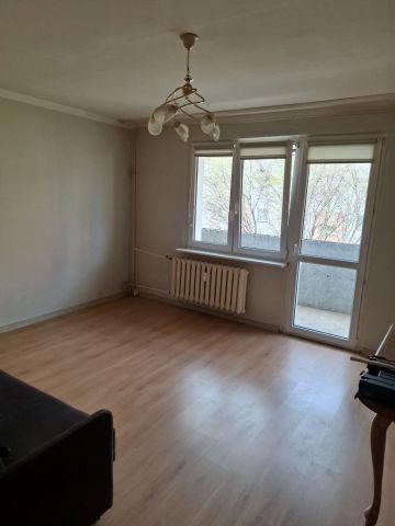 Mieszkanie 2-pokojowe Radom Michałów, ul. Królewska. Zdjęcie 1