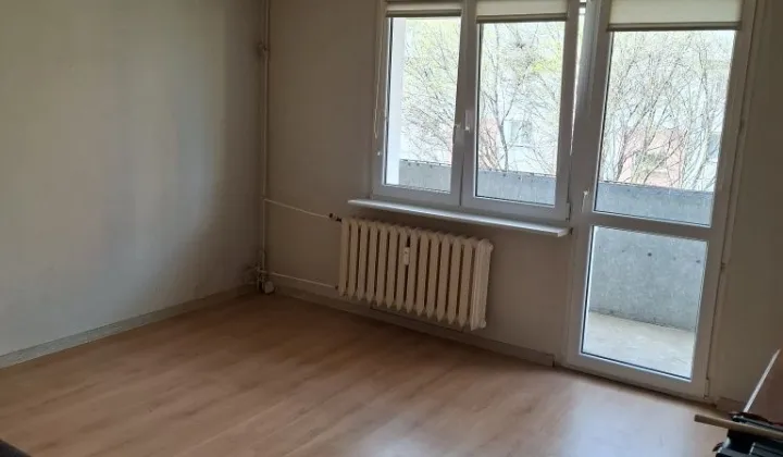 Mieszkanie 2-pokojowe Radom Michałów, ul. Królewska