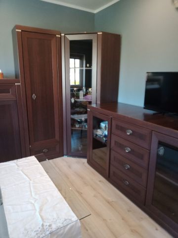 Mieszkanie 2-pokojowe Mrągowo, ul. Młynowa. Zdjęcie 1