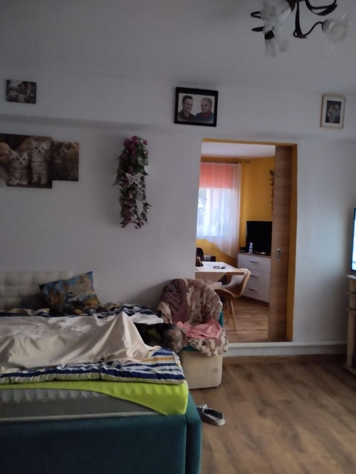 Mieszkanie 3-pokojowe Olecko, ul. Słowiańska. Zdjęcie 7