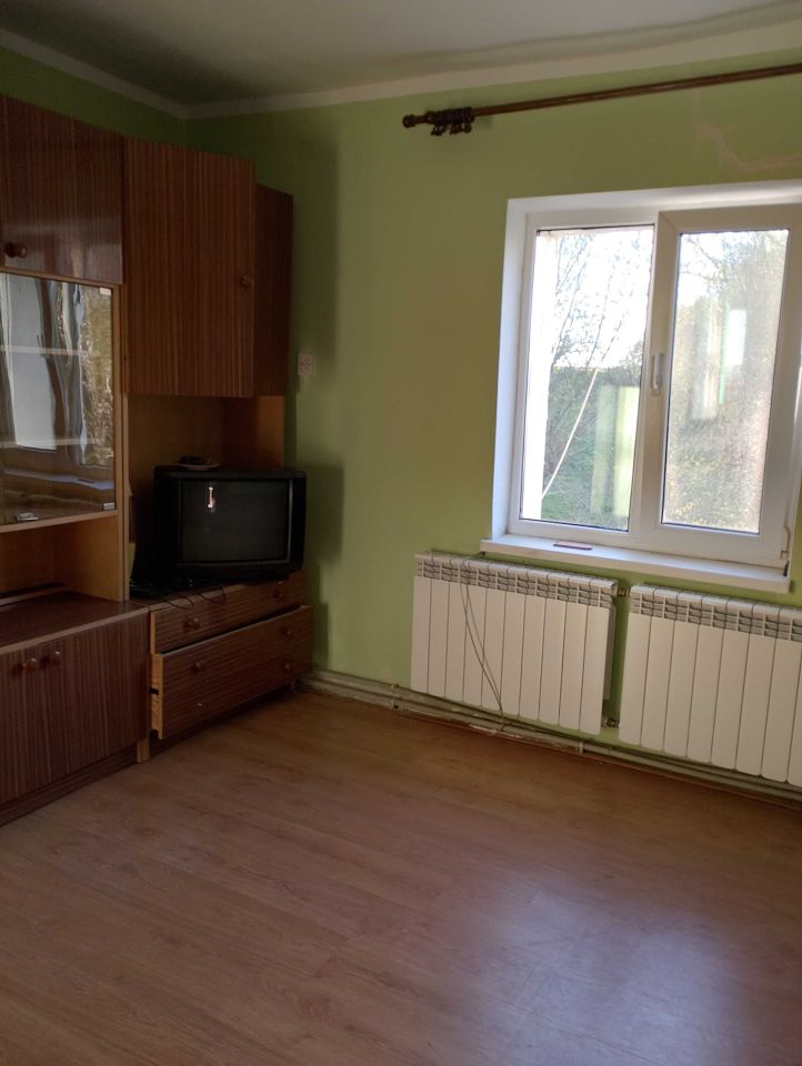 dom szeregowy Sułowo. Zdjęcie 2