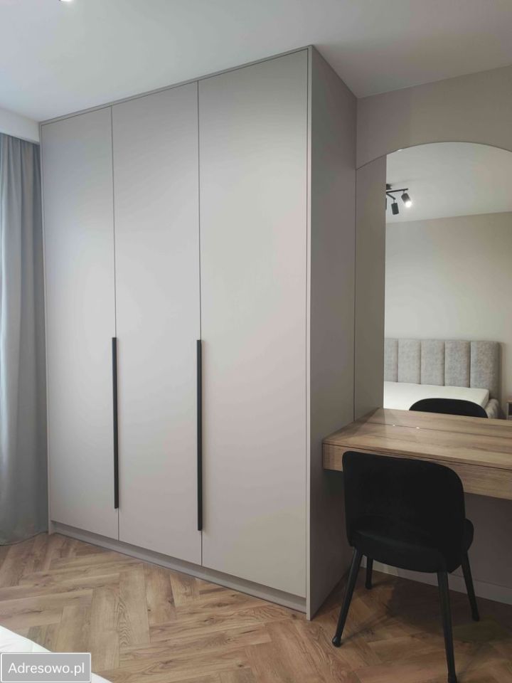 Mieszkanie 2-pokojowe Radom Wacyn, ul. Listopadowa. Zdjęcie 11