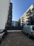 Mieszkanie 1-pokojowe Łódź Śródmieście, ul. Wodna. Zdjęcie 4